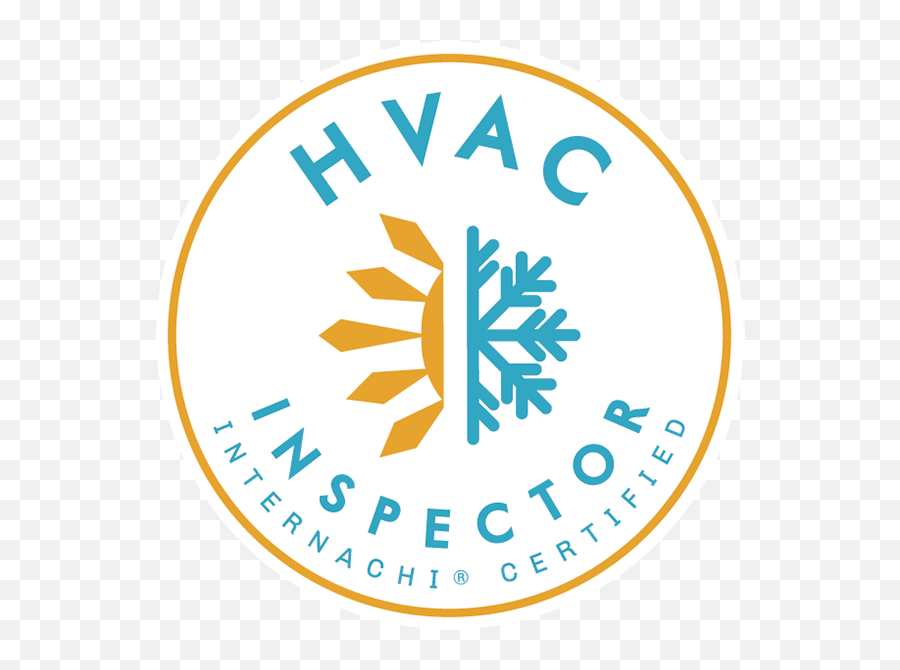 Best Home Inspection Services In Seattle U2013 Caspian Home - Hvac Emoji,Work Wheels Emotion D9r Gtr