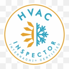 Best Home Inspection Services In Seattle U2013 Caspian Home - Hvac Emoji,Work Wheels Emotion D9r Gtr
