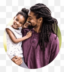 Sinai 2020 Annual Report - Dad And Daughter Emoji,Bill Benjamin Ted Emotion
