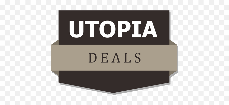 Wholesale Drawstring Backpack Buy In Bulk Drawstring - Utopia Deals Emoji,16