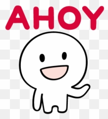 Slang Stickers Emoji,Lolwut Emoticon