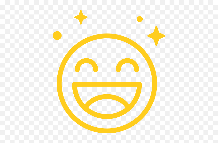 The Philosophy - Icon Smiley Emoji,Goddess Emoticon