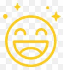 The Philosophy - Icon Smiley Emoji,Goddess Emoticon