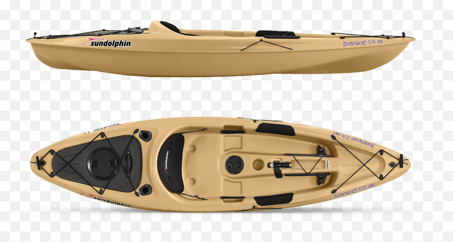 Stream Angler 10 Fishing Boat Reviews - Surf Kayaking Emoji,Emotion Stealth Angler Kayak