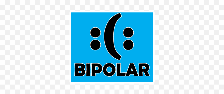 Negrito Neguim3d U2014 Likes Askfm - Bipolar Disorder Emoji,Emoticon Fazer Oque Né