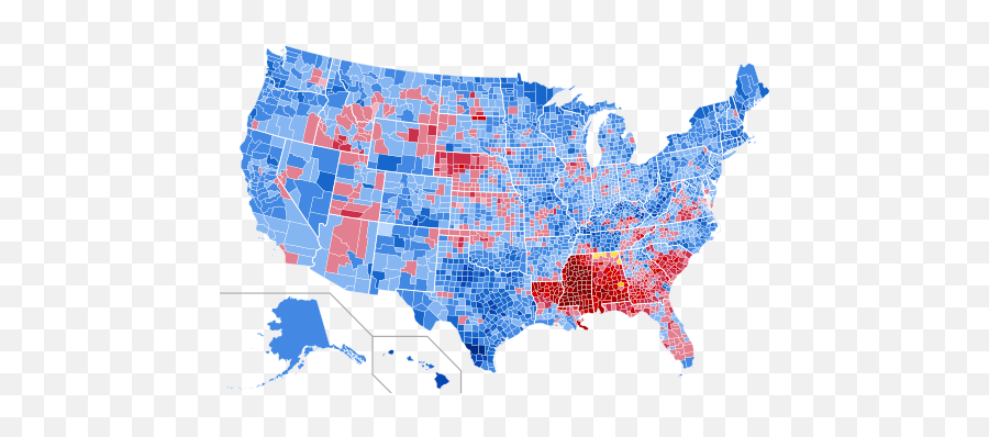 1964 United States Presidential Election - Wikipedia Election Of 1964 Emoji,Republicans Are The Party Of Emotion