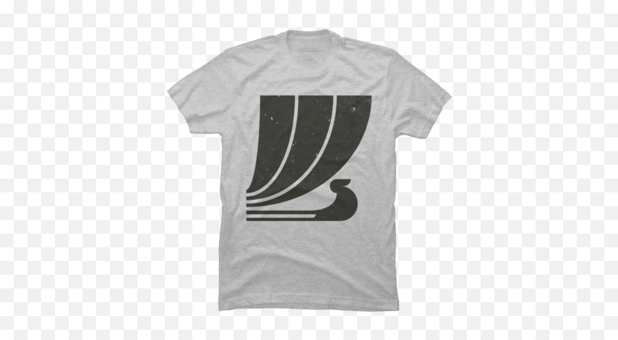 New Indie T - Altar Server Best T Shirt Design Emoji,Shofar Emoticon