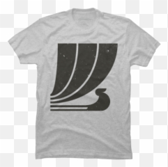 New Indie T - Altar Server Best T Shirt Design Emoji,Shofar Emoticon