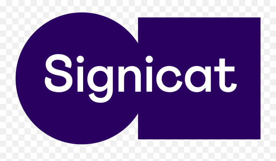 Why You Need To Know Who Your Customer Is - Signicat Signicat Logo Emoji,Fake Emotions Hide