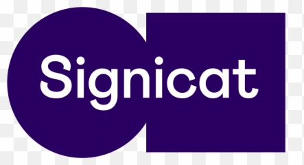 Why You Need To Know Who Your Customer Is - Signicat Signicat Logo Emoji,Fake Emotions Hide