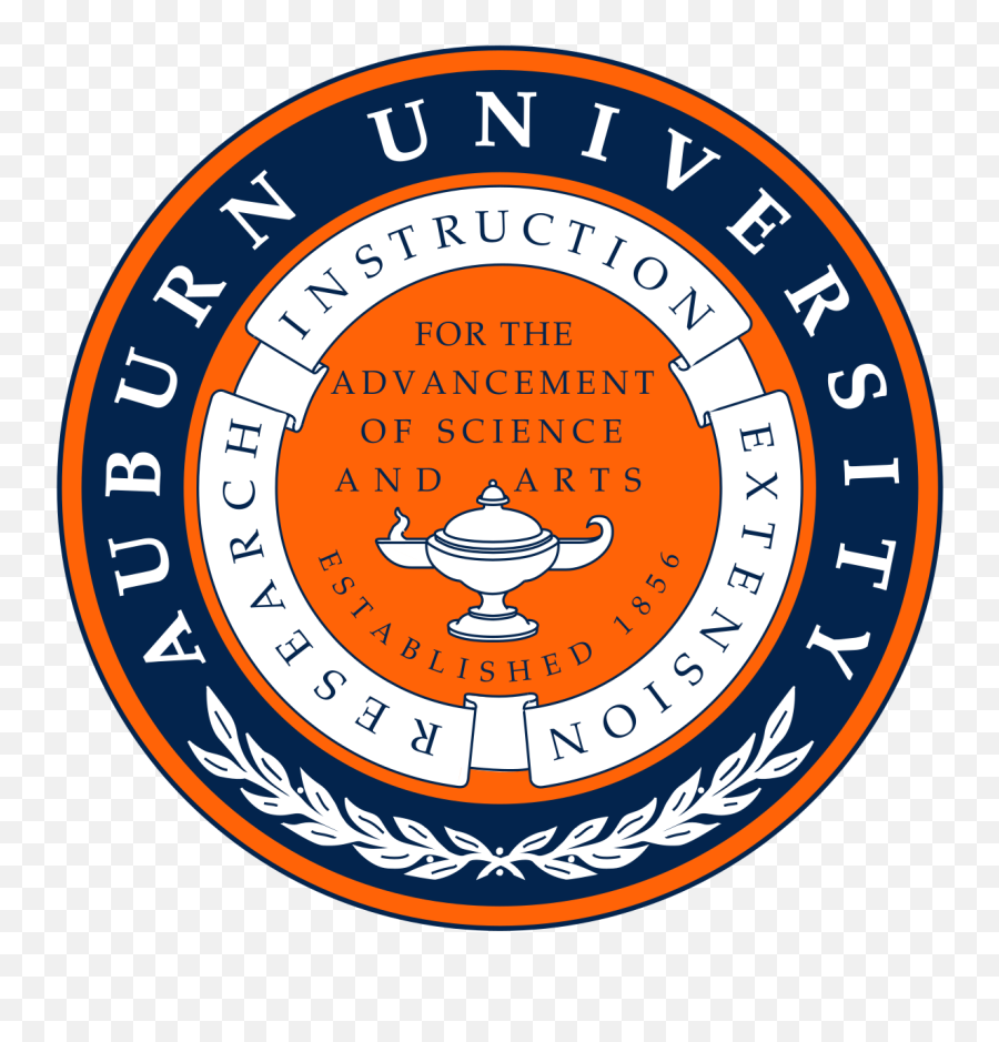 Auburn University - Wikipedia Oxford University Emoji,Apple Racially Diverse Emojis Rgb