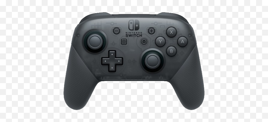 Extreme - Nintendo Pro Controller Emoji,Emoticon Brso