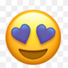 The Most Edited Italy Picsart - Emogi I Phon Apple Emoji,Loch Ness Emoticon