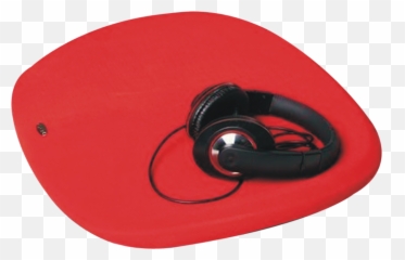 Positive Energy Music Cousin Solution Clicks - Solid Emoji,Music Touching Emotion