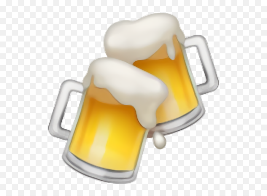 St - Whatsapp Beer Emoji Png,Vinayaka Chavithi Emojis