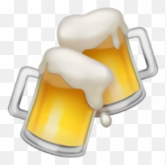 St - Whatsapp Beer Emoji Png,Vinayaka Chavithi Emojis