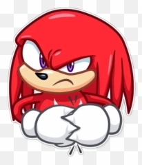 Sonic Stickers Voor Whatsapp - Fictional Character Emoji,Sanic Emoji
