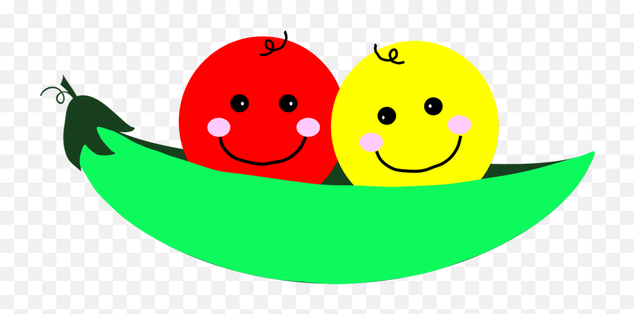 Picture - Smiley Clipart Full Size Clipart 5703790 Happy Emoji,Wink Smiley Emoticon Tumblr