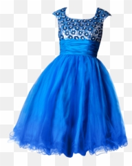 Dress Women Dress Image Png Image Transparent User - Frock Png Emoji,Emojis Brides Maid