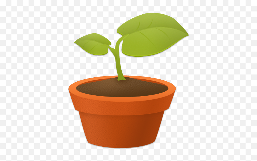 Amazoncom Beansprout Appstore For Android - Pé De Feijão Png Emoji,Sprout Emoji