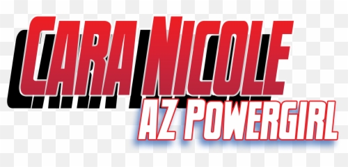 Boobs U2013 Az Powergirl - Vertical Emoji,Boobs Emoticon