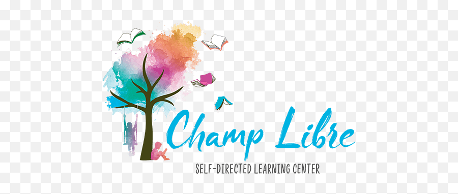 Faq - Champ Libre Selfdirected Learning Center Girly Emoji,Albertine Au Fil Des Emotions