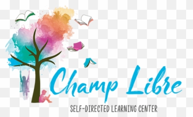 Faq - Champ Libre Selfdirected Learning Center Girly Emoji,Albertine Au Fil Des Emotions