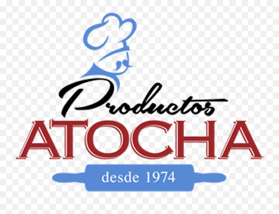 Productos Atocha Fabricante De Pastas De Té Y Hojaldres - Productos Atocha Emoji,Emotion D660