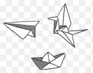 The Most Edited Twinkle Picsart - Folding Emoji,Sketchers Twinkle Emojis