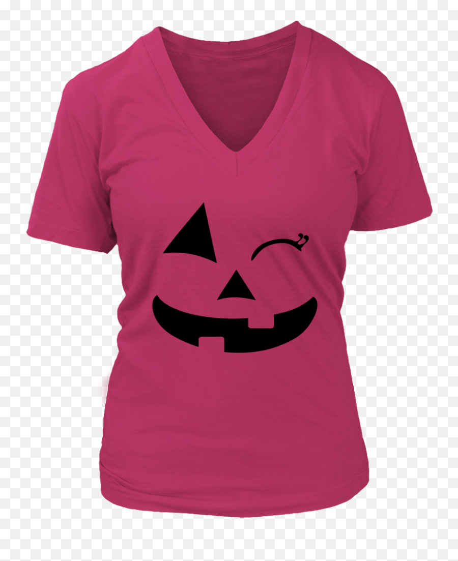 Peter Peter Pumpkin Eater Jack Olantern Halloween Costume T - Vintage 1978 Shirt Women Emoji,Emoticons Winking Pumpkin