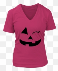 Peter Peter Pumpkin Eater Jack Olantern Halloween Costume T - Vintage 1978 Shirt Women Emoji,Emoticons Winking Pumpkin