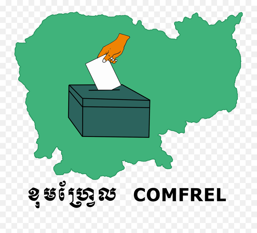 Promoting True Democratic Transition - Provinces Map Of Cambodia Emoji,Tabet Emoji Promoting True Democratic Transition - Provinces Map Of Cambodia Emoji,Tabet Emoji