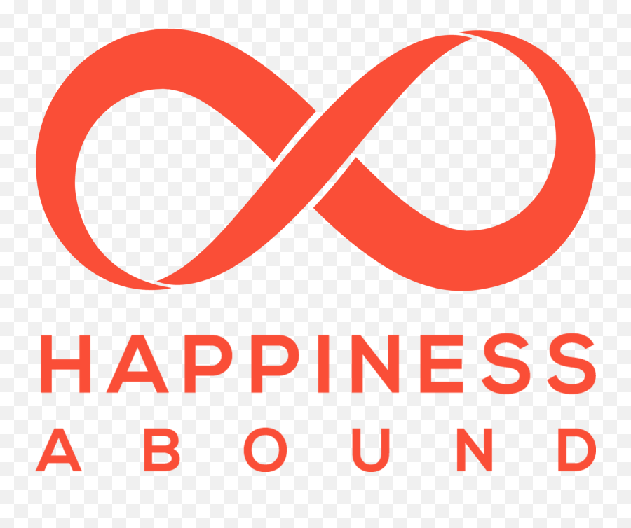 The Journey To Overcome The Crutch Of Anger U2014 Happiness Abound Emoji,Angry Red Emotion