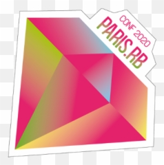 Parisrb Parisrb Twitter - Vertical Emoji,Flip Off Emoji Text