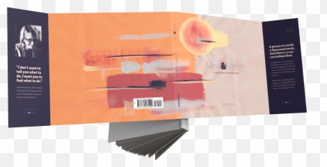 Jozef Tomaszewski - Horizontal Emoji,Graphic Depictions Of Emotions