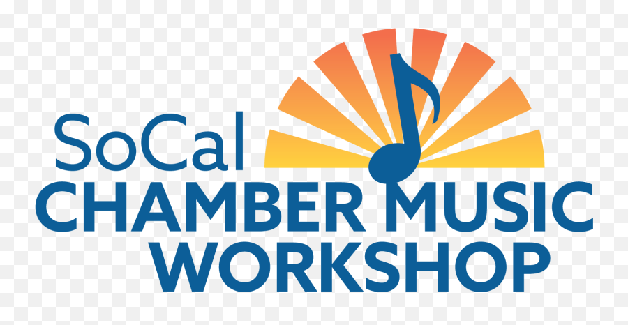 General 1 Socal Chamber Music Workshop - Language Emoji,Cage Of Emotion Song