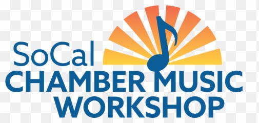 General 1 Socal Chamber Music Workshop - Language Emoji,Cage Of Emotion Song