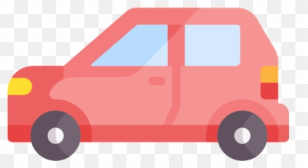 Make A Difference U2014 University Church - Free Vector Png Car Emoji,Extra Thoughts Face Discord Emoji