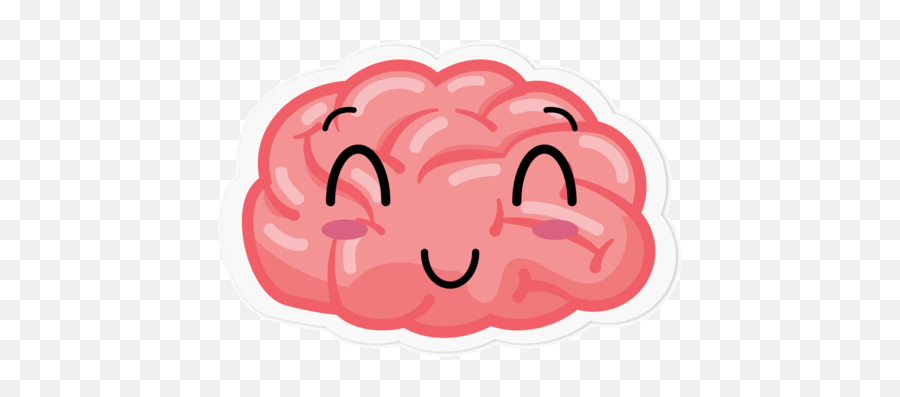 S Blends Baamboozle - Animated Brain Gif Emoji,Dancing Snoopy Emoticon Gif
