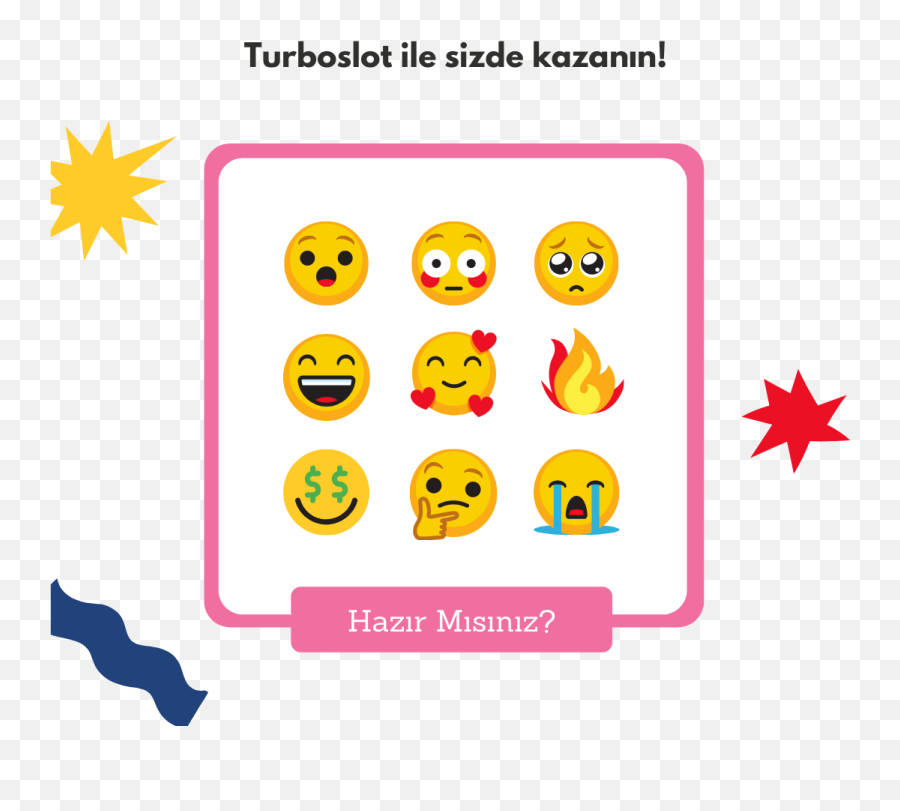 Turboslot Güncel Giri Adresi - Your 3 Recent Emojis,Emoji Ne Anlama Gelir