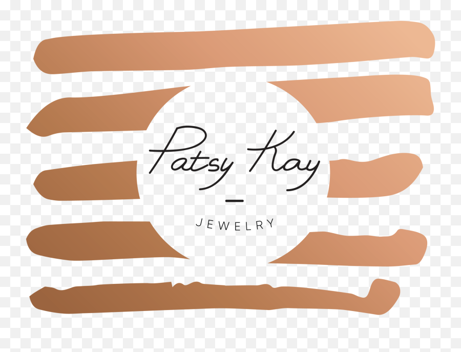 Patsy Kolesar Art Jewelry Vancouver Jewelry Designer - Language Emoji,Sterling Silver Emoji Jewellery