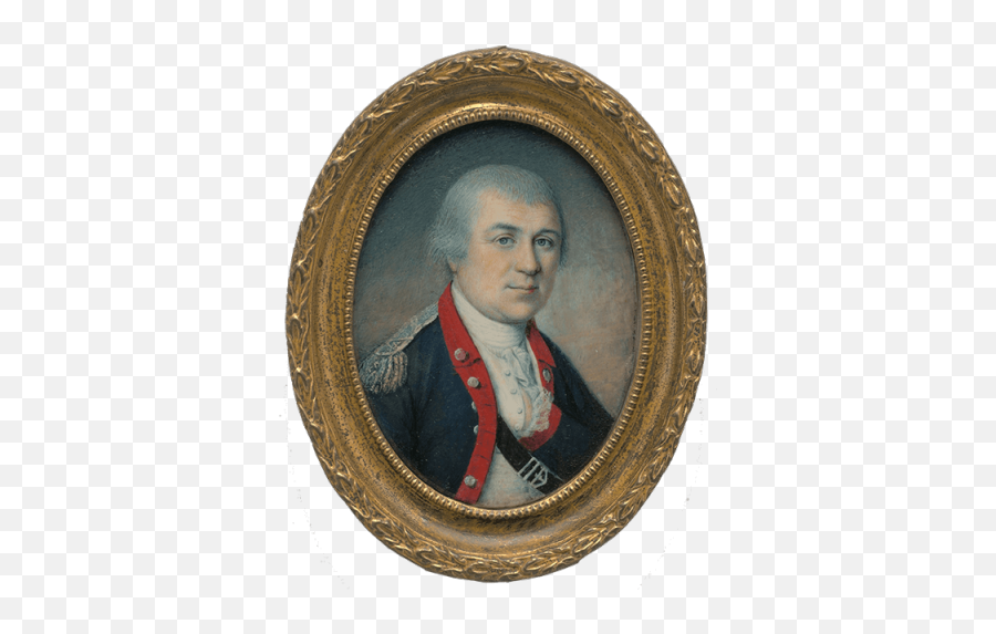General Henry Knox - Henry Knox Boston Massacre 1770 Emoji,George Knox Emotions General Henry Knox - Henry Knox Boston Massacre 1770 Emoji,George Knox Emotions