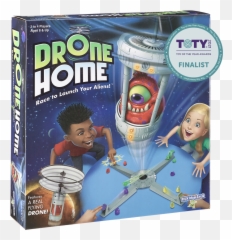 Drone Home - La Salle Park Emoji,Emotion Drone Replacement Controller