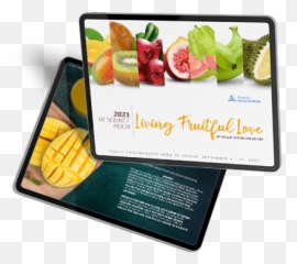 Family Togetherness Week Of Prayer - Superfood Emoji,Imagenes Thanksgiving Emotion