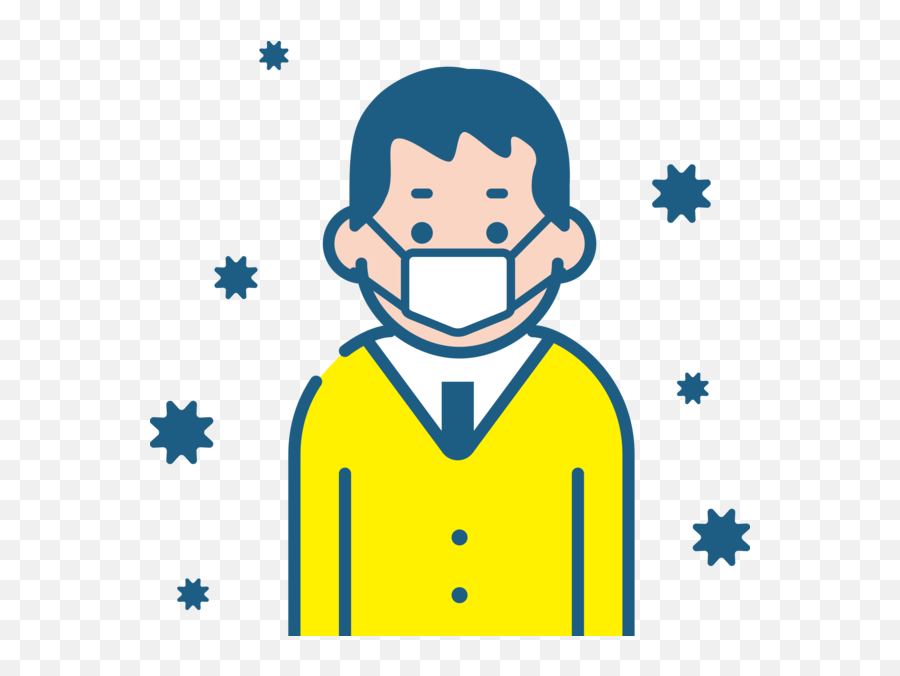 World Health Day Cartoon Text Shrug For Coronavirus For Emoji,Shryug Emoticon