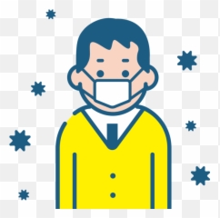 World Health Day Cartoon Text Shrug For Coronavirus For Emoji,Shryug Emoticon