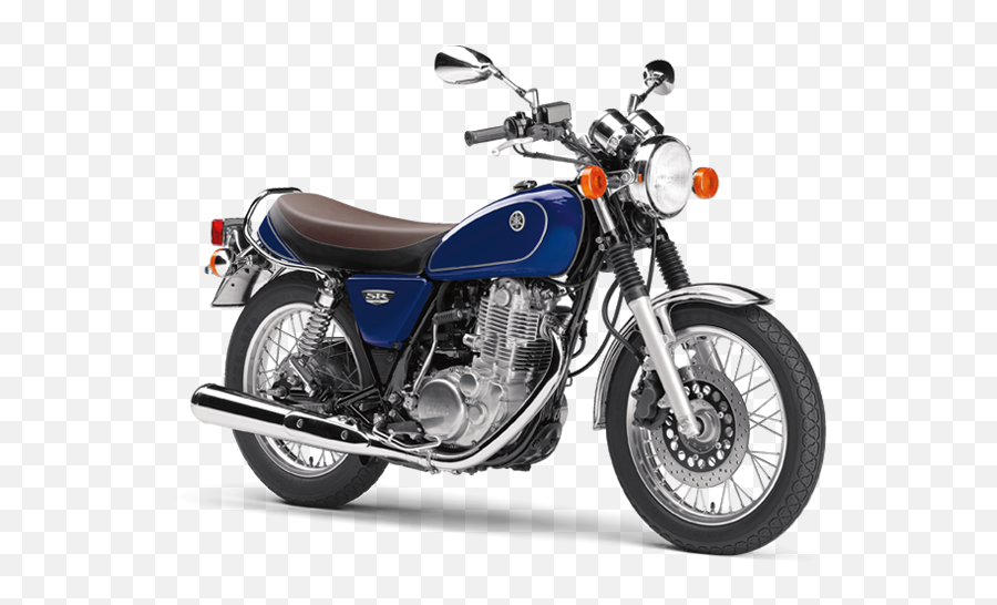 Motorcycle Manufacturers Address - 2016 Yamaha Sr400 Emoji,Couple Guy Emotions Fix Motorbike