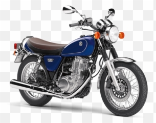 Motorcycle Manufacturers Address - 2016 Yamaha Sr400 Emoji,Couple Guy Emotions Fix Motorbike