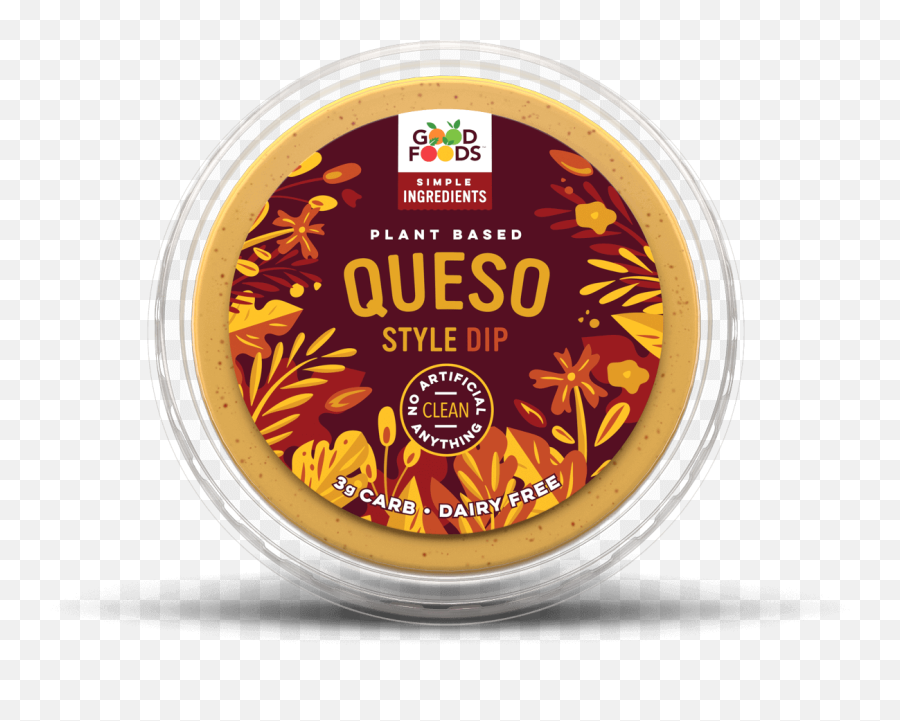 Good Foods Clean Foods Healthy Foods - Good Foods Queso Emoji,Sugar On Top Emojis