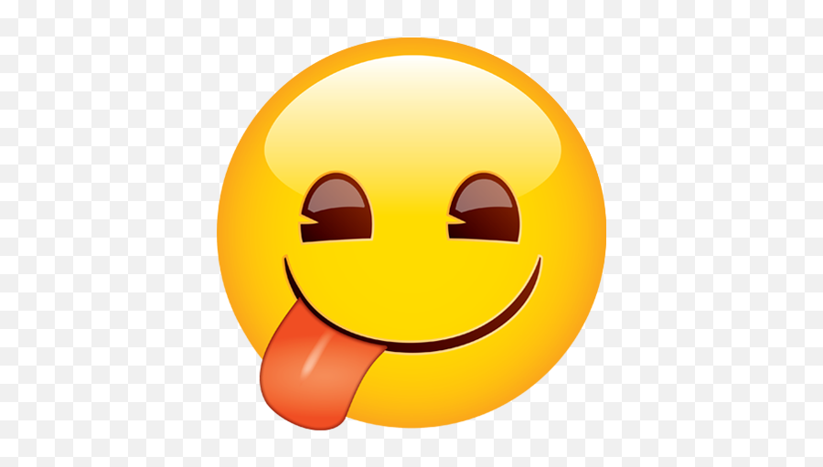 Emoji - Happy,Event Emoji